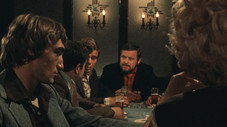 Épisode 5