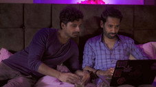 Épisode 6