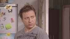 Épisode 14