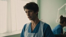 Épisode 1
