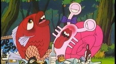 Épisode 8