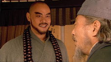 Épisode 12