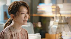 Épisode 14