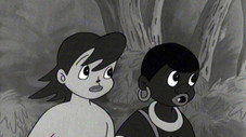 Épisode 47