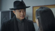 Épisode 21