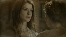Épisode 17