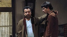 Épisode 3