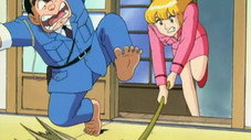 Épisode 238