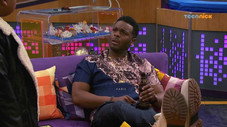Épisode 6