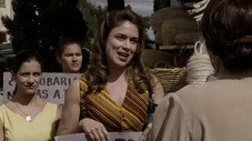Épisode 8