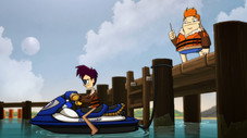Épisode 17