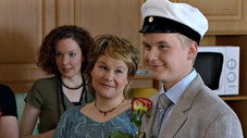Épisode 1