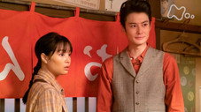 Épisode 46