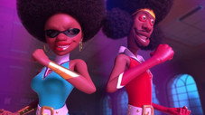 Épisode 5