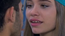 Épisode 118