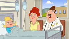 Épisode 9