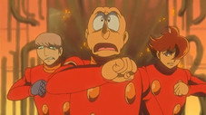 Épisode 6