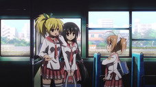 Épisode 1