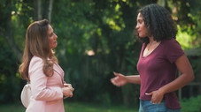 Épisode 19