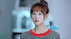 Épisode 16