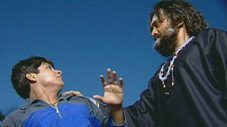 Épisode 4