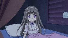 Épisode 3