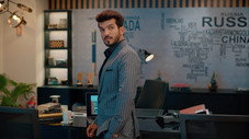 Épisode 4
