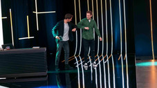 Épisode 6