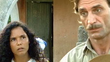 Épisode 19