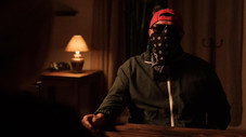 Épisode 6