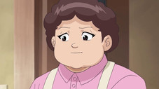 Épisode 33