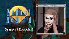 Épisode 7