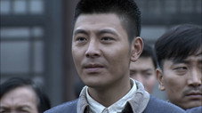Épisode 19