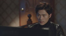 Épisode 4
