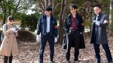 Épisode 5