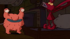 Épisode 6