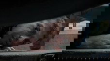 Episódio 3