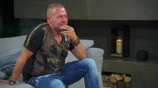 Épisode 8