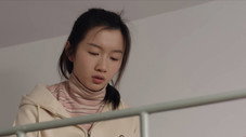 Épisode 23