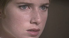 Épisode 11