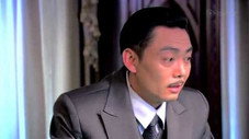 Épisode 3