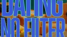 Episode Thumbnail
