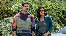 Épisode 1