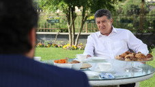 Épisode 36