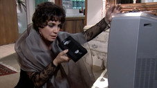 Épisode 158