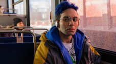 Épisode 4