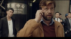 Épisode 7