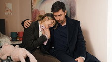 Épisode 7