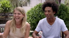 Épisode 6