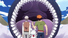 Épisode 6